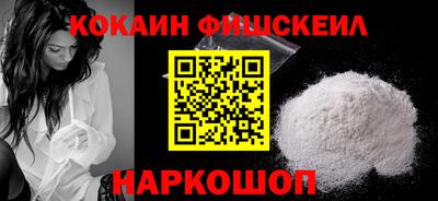 дмт Кулебаки