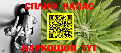 сатива Кунгур
