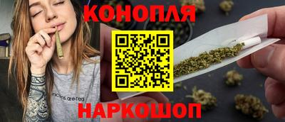 сатива Кунгур