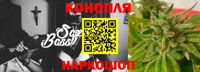 дмт Кулебаки